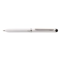 ONLINE Multipen M 31020/3D 3-in-1 Flash White