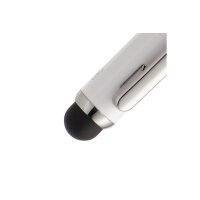 ONLINE Multipen M 31020/3D 3-in-1 Flash White