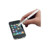 ONLINE Multipen M 31020/3D 3-in-1 Flash White