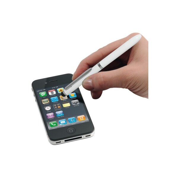 ONLINE Multipen M 31048/3D 3-in-1 Flash Green