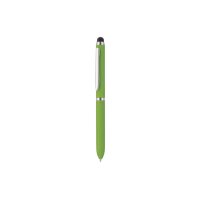ONLINE Multipen M 31048/3D 3-in-1 Flash Green
