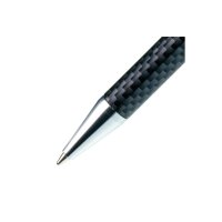 ONLINE Drehkugelschreiber M 34313/3D Stylus Carbon Design...