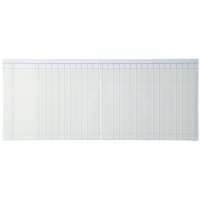 KÖNIG & EBHARDT Spaltenbuch 348 x 297 mm, 26...