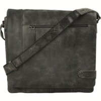 PRIDE&SOUL Umhängetasche "JUMPER", aus...