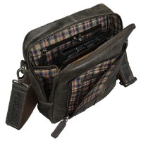 PRIDE&SOUL Sac à bandoulière WRETCH,...