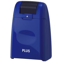 PLUS JAPAN Nachfüll-Kassette für...