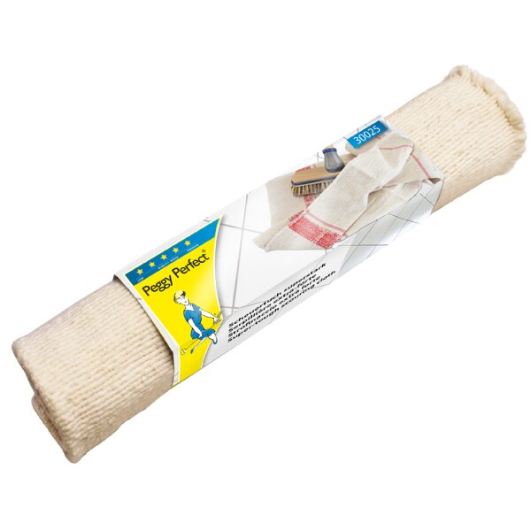 Peggy Perfect Scheuertuch Superstark, 600 x 700 mm