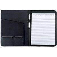 Alassio Schreibmappe "SAVONA", A4,...