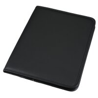 Alassio Schreibmappe "SAVONA", A4,...