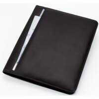 Alassio Schreibmappe "CREMONA", A4,...