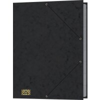 RNK Verlag Konferenz- & Ordnungsmappe, A4, 9...