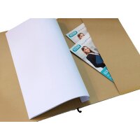 ELBA Hängehefter vertic ULTIMATE, kaufmännische...