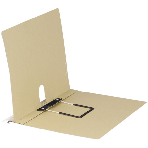 ELBA Hängehefter vertic ULTIMATE, BZ-Hefter, A4