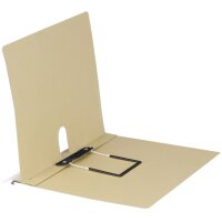 ELBA Hängehefter vertic ULTIMATE, BZ-Hefter, A4