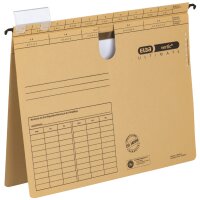 ELBA Hängehefter vertic ULTIMATE,...