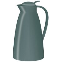 alfi Pichet isotherme ECO, 1,0 litre, blanc