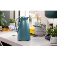 alfi Pichet isotherme ECO, 1,0 litre, blanc