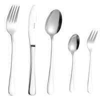 Esmeyer Menügabel SYLVIA, Länge: 199 mm, 12er Set