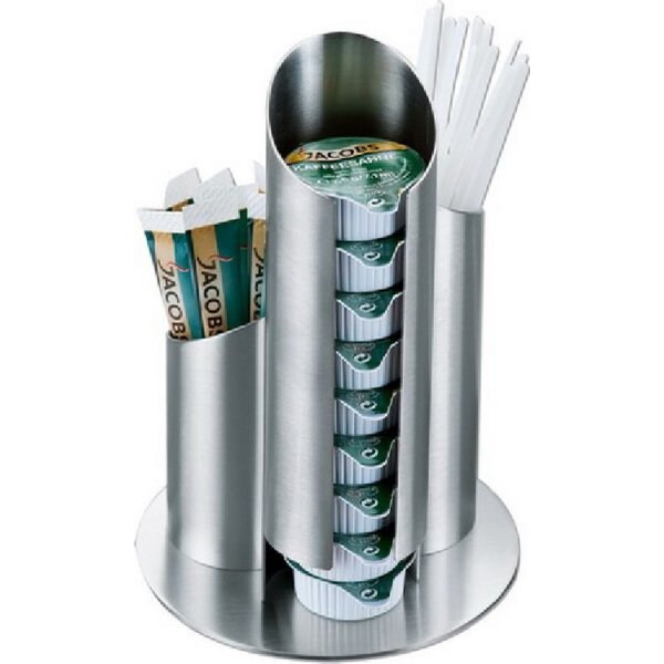 caterado by Esmeyer doseur de portions Multi