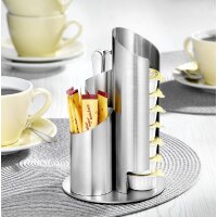 caterado by Esmeyer doseur de portions Multi