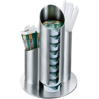 caterado by Esmeyer doseur de portions Multi