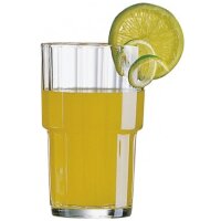 Esmeyer Arcoroc Longdrinkglas NORVEGE, 0,32 Liter