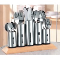 caterado by Esmeyer Support à couverts Pipes