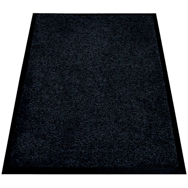 miltex Tapis anti-salissure EAZYCARE WASH, gris
