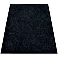 miltex Tapis anti-salissure EAZYCARE WASH, gris