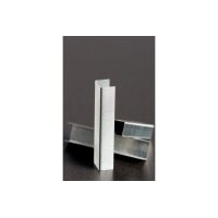 RAPID Heftklammern Strong 23/8 mm 24869800 verzinkt 1000...