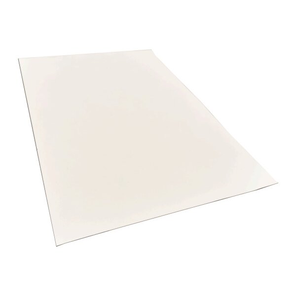 ELCO Schreibmaschinenpapier A4 306091 Recycling 200 Blatt