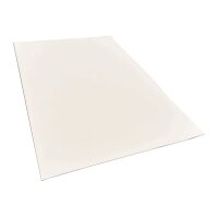 ELCO Schreibmaschinenpapier A4 306091 Recycling 200 Blatt