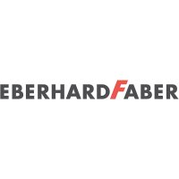 EBERHARD FABER Strassenkreide 526512 6 Farben ass. 20 Stück