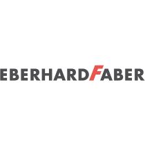EBERHARD FABER Strassenkreide 526512 6 Farben ass. 20...