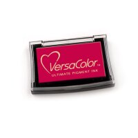 KNORR PRANDELL Stempelkissen Pigment 10x6cm 211511829...