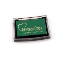 KNORR PRANDELL Stempelkissen Pigment 10x6cm 211511841...