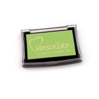 KNORR PRANDELL Tampon encreur Pigment 10x6cm 211511845...