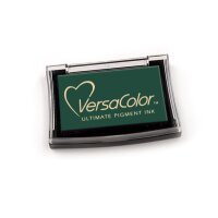 KNORR PRANDELL Stempelkissen Pigment 10x6cm 211511848 olive