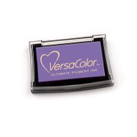 KNORR PRANDELL Stempelkissen Pigment 10x6cm 211511862...