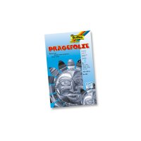 KNORR PRANDELL Prägefolie, Mappe 18,5x29cm 218260095...