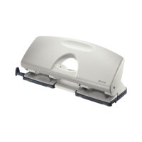 Perforateur 4 trous, capacité de perforation: 25...