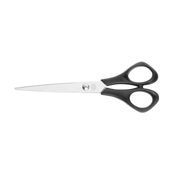 LERCHE Ciseaux Magna 493 16cm 49316 pour droitiers