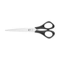 LERCHE Schere Magna 493 16cm 49316 für...