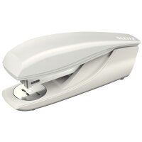 LEITZ Heftgerät Nexxt 5500, schwarz, im Karton