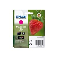 EPSON Cart. dencre 29 magenta T298340 XP-235/335/435 180...