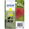EPSON Cart. dencre XL yellow T299440 XP-235/335/435 450 pages