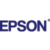 EPSON Tintenpatrone XL yellow T336440 XP-530 630 830 650 Seiten