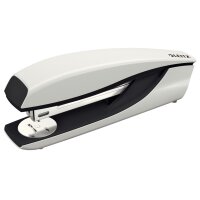 LEITZ Grosses Heftgerät NeXXt 5504, schwarz