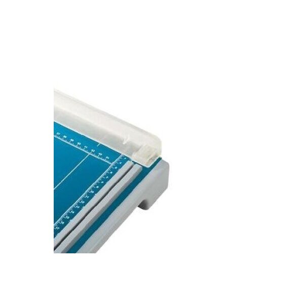 DAHLE Hebelschneidemaschine 534 00534-21249 A3 / 15 Blatt