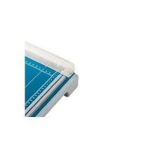 DAHLE Hebelschneidemaschine 534 00534-21249 A3 / 15 Blatt